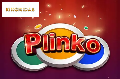 Plinko